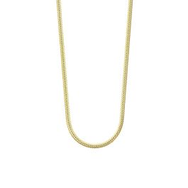 Collar Mujer Lotus LP3292-1/2 Precio: 82.69000003. SKU: B15VGNWFAG