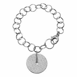 Pulsera Mujer GC Watches CWB90703 19 cm Precio: 29.49999965. SKU: S0337495