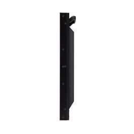 Monitor Videowall LG 75XS4P 75"