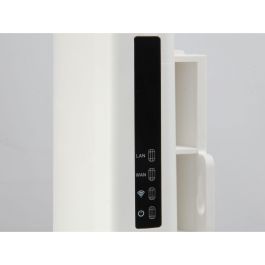 Level One WLAN Access Point & Extender outdoor PoE N300