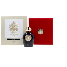 Comet Collection - Hale Bopp, Extracto de perfume, Unisex, 100 ml