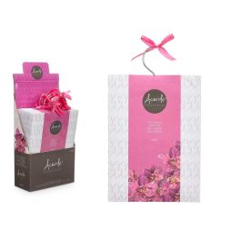 Bolsa Aromatica Orquidea 55Gr Acorde 16X28CM (36 Unidades) Precio: 31.50000018. SKU: B1KA8H7HC7