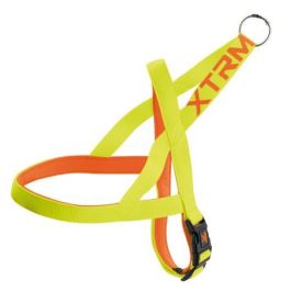 Nayeco Arnés X-Trm Neon Flash Talla M 20 mmx60-71 cm Verde Precio: 16.78999993. SKU: B1JAKP2C7J