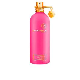 Montale Lucky Candy Eau de Parfum Vaporizador 100ml Montale Lucky Candy Eau de Parfum Vaporizador 100ml Precio: 108.68999966. SKU: B1EN6NCAWT