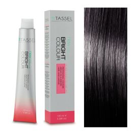 Eurostil Tassel Tinte Nº2 Moreno 100 ml Precio: 7.88999981. SKU: SLC-80266