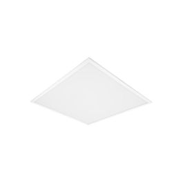 [LVE-4058075386723] Panel LED Ledvance 36W 3240Lm 6500K 90º IP40 - Blanco Frío Precio: 26.98999985. SKU: B13P4EHM8Y