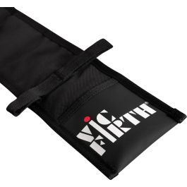 Funda Baquetas Vic Firth Performer Collection I Funda Baquetas Vic Firth Performer Collection I