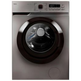Lavadora Teka WMK40840SS 60 cm 1400 rpm 8 kg Precio: 437.78999957. SKU: B19TG3QARF