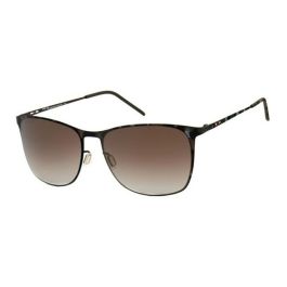 Gafas de Sol Mujer Italia Independent 0213-093-000 Gafas de Sol Mujer Italia Independent 0213-093-000 Precio: 25.88999974. SKU: S0333679