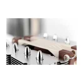 Noctua NH-D9L CPU Kühler, Enfriador para Procesador de alto rendimiento, 92mm, 2000 RPM