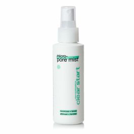 Dermalogica Micro Pore Mist 118 mL Dermalogica Micro Pore Mist 118 mL