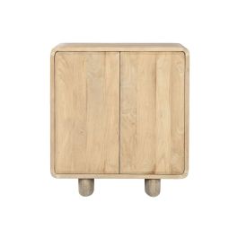 Aparador Home ESPRIT Marrón 80 x 40 x 90 cm Precio: 530.88999986. SKU: B1JPRQSSCP