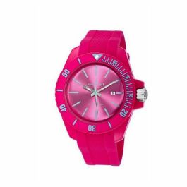 Reloj Mujer Radiant RA166604 (Ø 46 mm) Precio: 17.78999959. SKU: S0301508