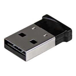 Adaptador USB Startech 9439MLZ