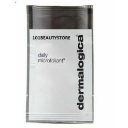 Conjunto, Dermalogica, Pro, Mascarilla en polvo, Para la cara, *Muestra Precio: 12.50000059. SKU: B1C8G9LKDX