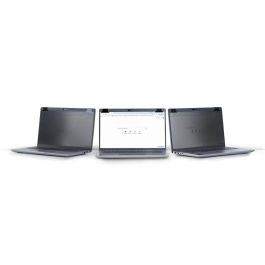 Soporte para Portátil Startech 156LB-PRIVACY-SCREEN Plástico