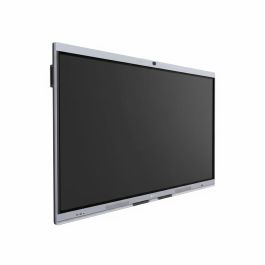 AG Neovo IFP6504P Pantalla IPS de 64.5 pulgadas 3840x2160 4K Ultra HD 1200:1 5 ms Multitáctil Android 13. Precio: 2399.9000003. SKU: B1HN3LB2ZR