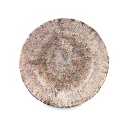 Plato Porcelana Hondo 21Cm Explosion Vessia (24 Unidades) Plato Porcelana Hondo 21Cm Explosion Vessia (24 Unidades)