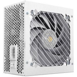 Mars Gaming MPB1000PSIW Fuente de Alimentación 1000W 80 Plus Gold Full Modular ATX 3.1 PCIe 5.1 Ventilador 140mm Blanca Mars Gaming MPB1000PSIW Fuente de Alimentación 1000W 80 Plus Gold Full Modular ATX 3.1 PCIe 5.1 Ventilador 140mm Blanca