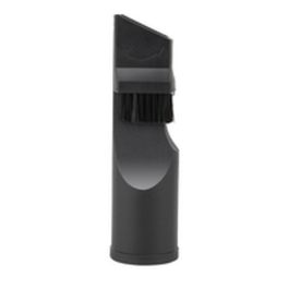 Aspirador Black & Decker BXVML700E Negro 700 W Aspirador Black & Decker BXVML700E Negro 700 W