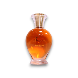 Femme, Agua de Tocador, Para mujeres, 100 ml *Probador Precio: 36.68999994. SKU: B185G4MBH8