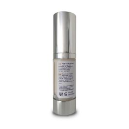 Emap'S Beauty & Cosmetics Sérum Anti-Aging 15 mL