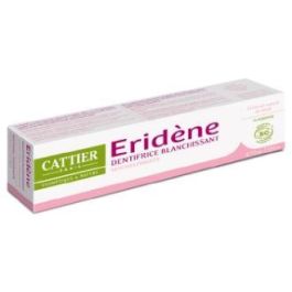 Dentifrico Blanq. Eridene Encias Sensibles 75Ml Precio: 9.9499994. SKU: B1H3524D97