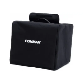 Fishman Funda Para Loudbox Artist Precio: 34.50000037. SKU: B1DNT28QKP