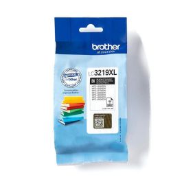 Brother Tinta Negro Mfcj 6530 6930 Dw, Mfcj5730Dw Precio: 37.50000056. SKU: S0207486
