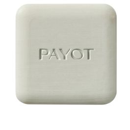 Payot Pâte Grise Limpiador Sólido Purificante 65 gr Precio: 7.99000026. SKU: B1EZYRWFW8