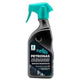 Renovador de Neumáticos Petronas PET7289 (400 ml) Renovador de Neumáticos Petronas PET7289 (400 ml) Precio: 10.50000006. SKU: S3706786