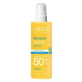 Uriage Bariesun Spray SPF50 200ml Protector Solar Precio: 15.49999957. SKU: B1EGQ85DKZ