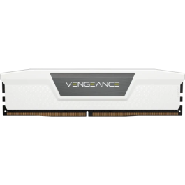 Corsair Vengeance módulo de memoria 32 GB 2 x 16 GB DDR5 5600 MHz