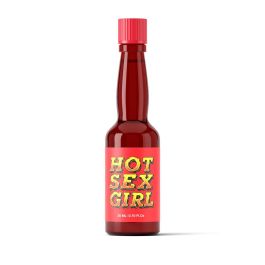 Complemento Alimenticio Ruf 20 ml Precio: 30.50000052. SKU: B17BDJW4JG