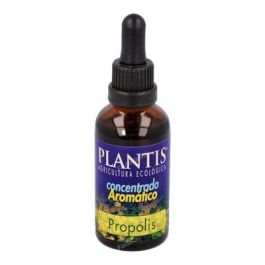 ARTESANIA Extracto de Própolis Ecológico 50ml para Aumentar las Defensas Precio: 14.7900005. SKU: B19CF59P3K