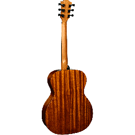 Guitarra Acústica Lâg Auditorium Tramontane 88