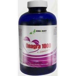 Onagra 1000 180Cap. Precio: 29.5000002. SKU: B1JC9PFN73