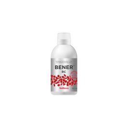 Bener Rc 180 mL Precio: 33.9499996. SKU: B1BJA4BM4E