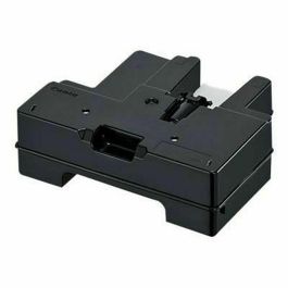 Canon iPF PRO1000/1100 cartucho de mantenimiento MC-20