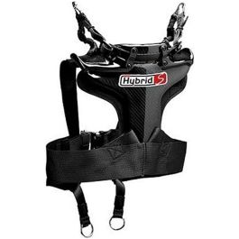 Hans Hybrid S Femenino Grande Anclaje Estandar SIHYS.LRG.F.11.PA Hans Hybrid S Femenino Grande Anclaje Estandar SIHYS.LRG.F.11.PA Precio: 1089.88999977. SKU: S3712562