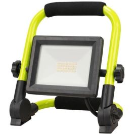 Retlux RPL 202 Lámpara de trabajo Precio: 30.68999956. SKU: B1GTZMPSYJ