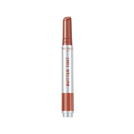Pintalabios Bourjois BUTTER TINT LIP GLAZE 2 g