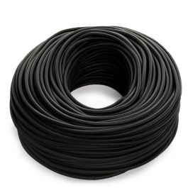Cable Redondo "Redondo"  [SKD-C275-GREY]