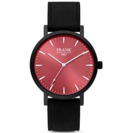 Reloj Hombre Frank 1967 7FW-0002 Precio: 94.50000054. SKU: B1654ZJ8G9