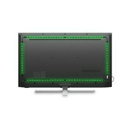 Tiras LED KSIX RGB Tiras LED KSIX RGB