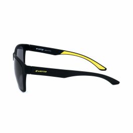 Lotto Ls1002 Blk 138 mm Lotto Ls1002 Blk 138 mm