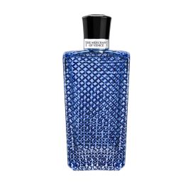 Perfume Hombre The Merchant of Venice Venetian Blue Intense EDP 100 ml