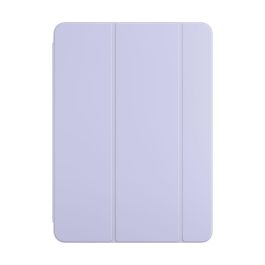 Funda para Tablet Apple MWK83ZM/A Lila