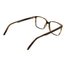 Montura de Gafas Unisex Andy Wolf 4510 55J Montura de Gafas Unisex Andy Wolf 4510 55J