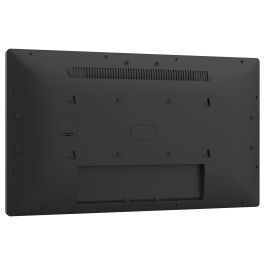 iiyama ProLite TW2223AS-B2 Panel-PC 21,5" Android 12 32GB 1920x1080 Táctil Capacitivo WiFi BT GMS